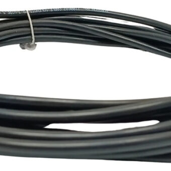 Nordson 1100687 Solenoid Cable  5m