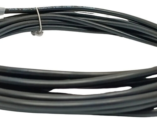 Nordson 1100687 Solenoid Cable  5m