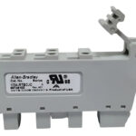 Allen Bradley 1734-rtbcjc Bloque De Terminales Ser C