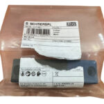 Schmersal Rst 36-1-r 101213821