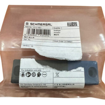 Schmersal Rst 36-1-r 101213821