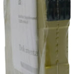 Pnoz-s5 Pilz Safety Relay Pnoz S5 C 24vdc 751105