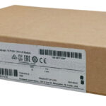 1756-ia16 Allen-bradley Controllogix Input Module 16 Point