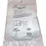 Automation Direct Qmic-0n-0a