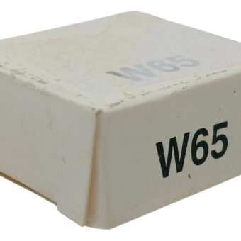 Allen Bradley Pf020-014-02 W65