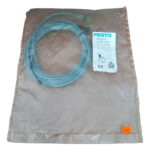 Festo Kmyz-9-24-2,5-led-pur-b 193 687