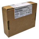 Siemens Switch 6gk5005-0ba00-1ab2