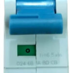 1492-spm1c040 Allen Bradley Nuevo Raven Automation