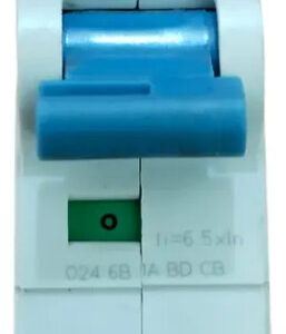 1492-spm1c040 Allen Bradley Nuevo Raven Automation