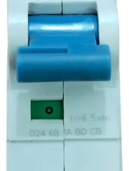 1492-spm1c040 Allen Bradley Nuevo Raven Automation