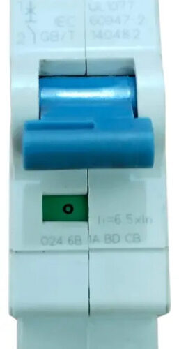 1492-spm1c040 Allen Bradley Nuevo Raven Automation