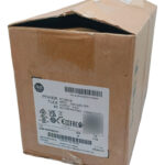 Allen-bradley 22b-d6p0n104 Powerflex 40 2,2 Kw/3,0 Hp