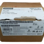 Siemens 6gk7542-6ux00-0xe0 Simatic Cpu Cp 1542sp-1
