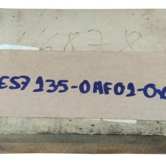 Siemens 6es7 135-0hf01-0xb0 Simatic S7