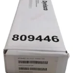 Dinisco Mda462-1/2-3.5c-10/46-t80