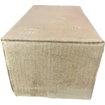 170m6814d Buss Fusible Semiconductor Ceramico Europeo 1000a