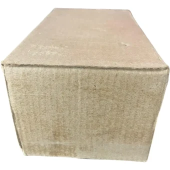 170m6814d Buss Fusible Semiconductor Ceramico Europeo 1000a
