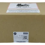Allen-bradley 1766-l32bwaa Micrologix 1400