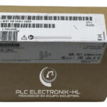 6es7155-5aa01-0ab0 Siemens Simatic Et200mp Profinet Im 155-5