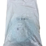 Balluff Bcc M414-m414-6d-338-es64n9-050