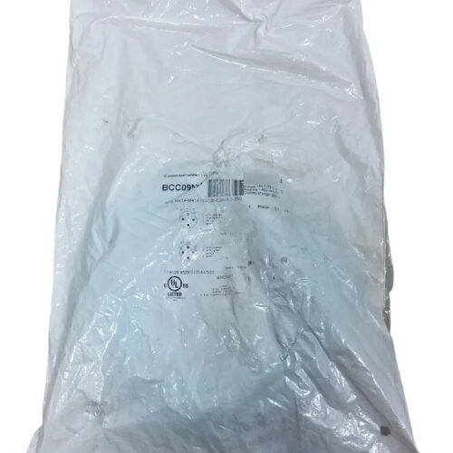Balluff Bcc M414-m414-6d-338-es64n9-050