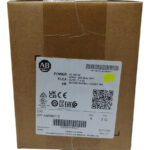 Allen Bradley 22f-a8p0n113 Powerflex