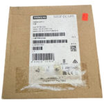 6ep1931-2ec42 Siemens Simatic Sitop Dc Modul 24v 15a Sist