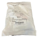 Interruptor De Seguridad  440k-e33031 Allen_bradley