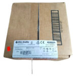 1783-bms06sgl Allen Bradley Stratix 5700 Ethernet Switch