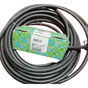 Phoenix Contact Sacb - 8/16-l-10, 0pur Sensor 1517194 De Sco