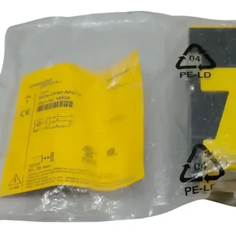 Turck Ni20-cp40-ap6x2  Sensor