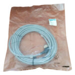 Festo Nebu-m12w5-k-5-le4  541329 Cable De Conexión