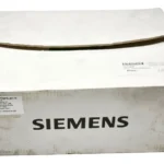 Siemens Cs/topa-bc-0 Power Supply 24vdc 1.6a