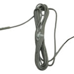 Sensor De Conmutador De Cilindro Smc D-m9pw, Salida 5-24vdc