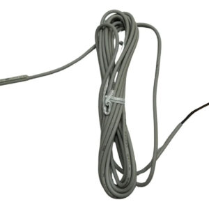 Sensor De Conmutador De Cilindro Smc D-m9pw, Salida 5-24vdc