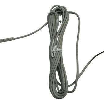 Sensor De Conmutador De Cilindro Smc D-m9pw, Salida 5-24vdc