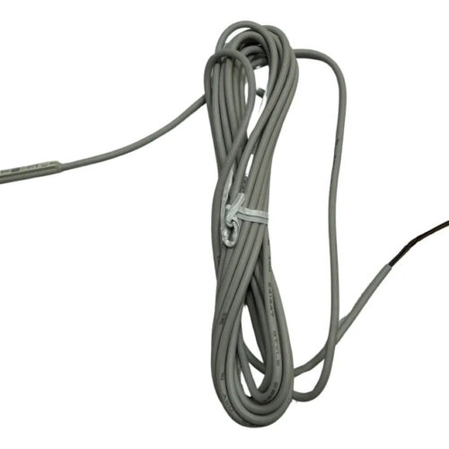 Sensor De Conmutador De Cilindro Smc D-m9pw, Salida 5-24vdc