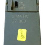 Siemens 6es7 315-2ag10-0ab0