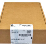 1783-usp16t Allen Bradley Stratix 2100 Ethernet Switch