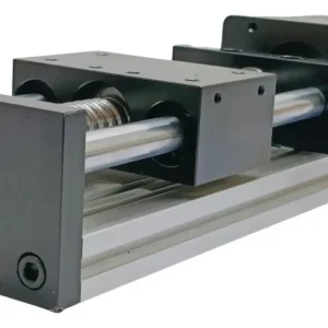 Gzifc 57h56h3004a2 100-500 Mm Carrera Efectiva Cnc Guía Line