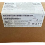 Siemens 6gk5008-0ba10-1ab2