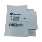 Allen Bradley 700-fsm4uu23 Temporizador Electrónico