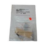 Ie5338 Ifm Efector Sensor Inductivo M8 Rango 3mm Iebc003bask