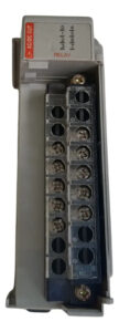 Allen Bradley 1769-ow8 Modulo 8 Salidas Rele