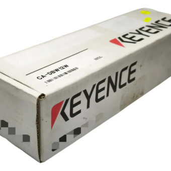 Ca-dbw12w Keyence White Bar Light 120mm 13.8w 12vdc