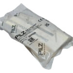 Pilz Safety Sensor Kit Psen 1.1p/20-psen 1.1-20/8mm 1unit