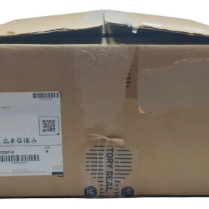 2711p-t12w22d9p-b Allen Bradley Panelview Plus 7 Touch