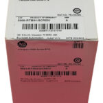 Allen-bradley 5069-rtb64-screw Compactlogix 5000 Terminal