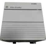 Allen Bradley 1768-pa3 Fuente De Alimentacion