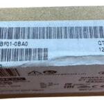 6es7 131-6bf01-0ba0 Siemens Simatic Et200sp 8